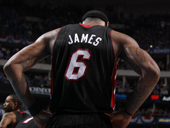 识别三大要 识别三大要