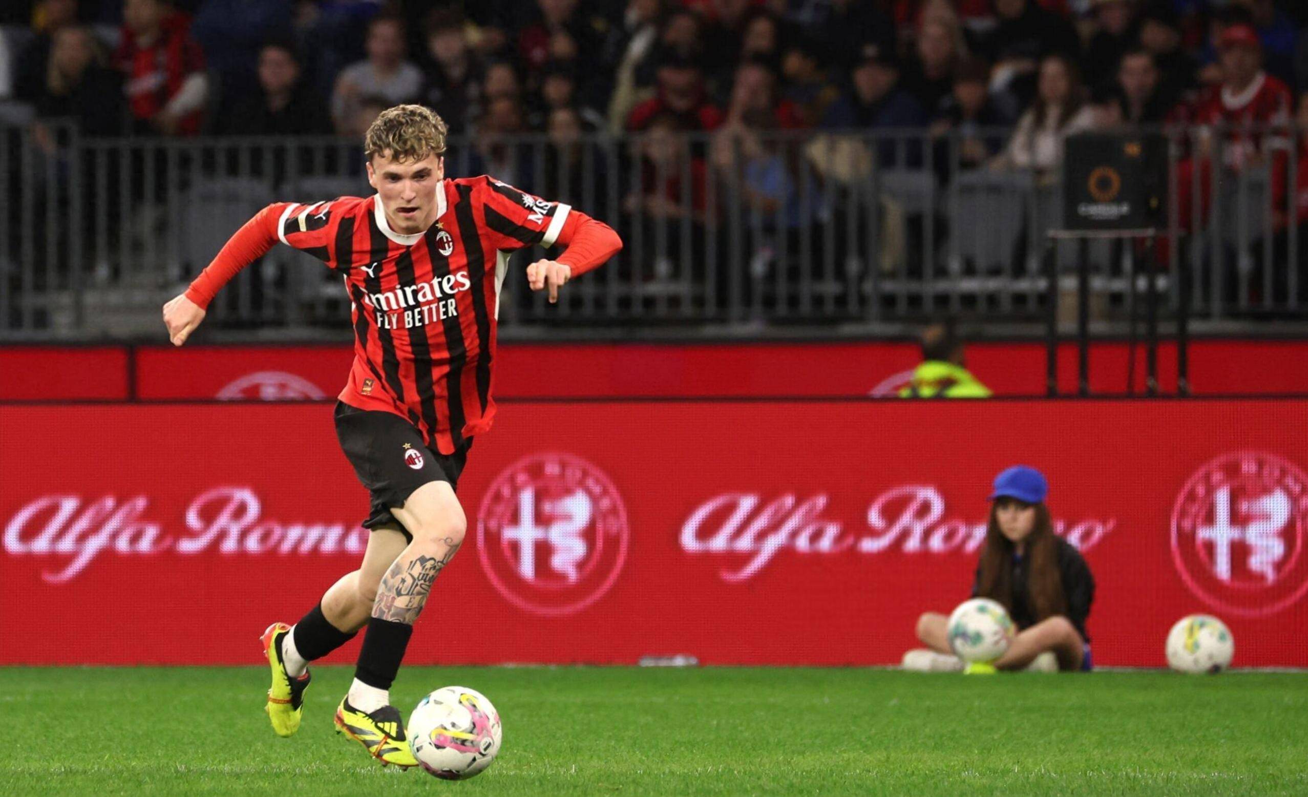 这场江苏 这场江苏