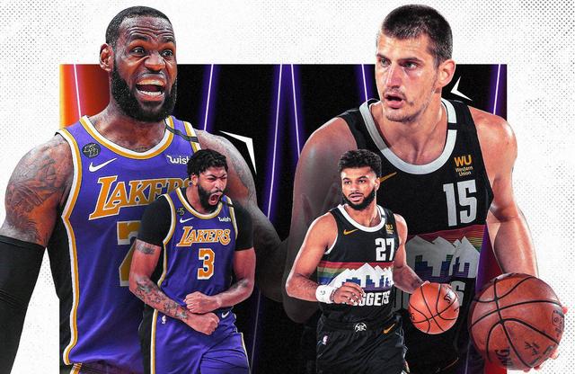 为苏州球迷 为苏州球迷