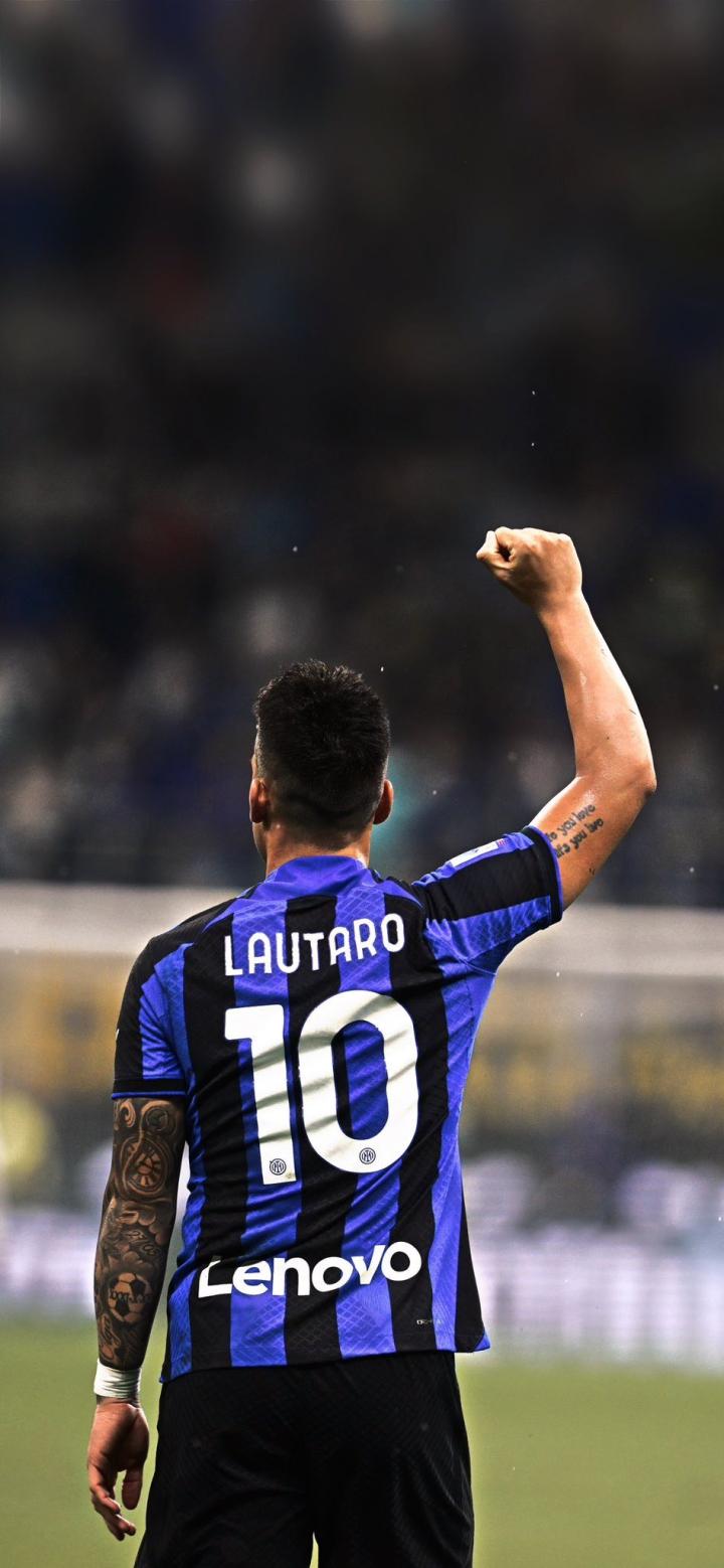 具强度与秩 具强度与秩