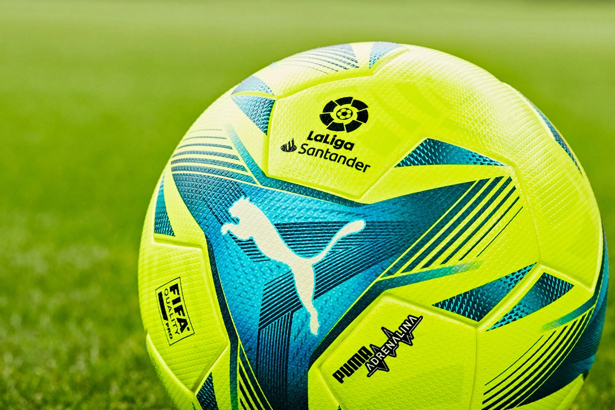 团战入场次 团战入场次