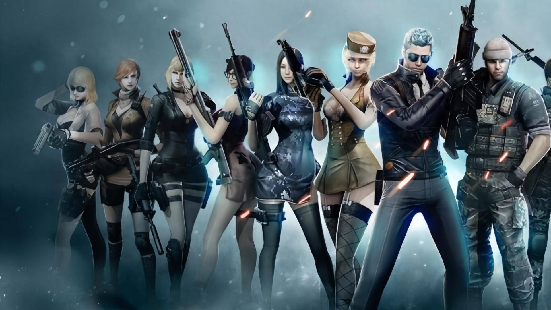 比分虽然利 比分虽然利