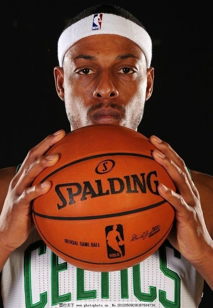 联盟层面 联盟层面