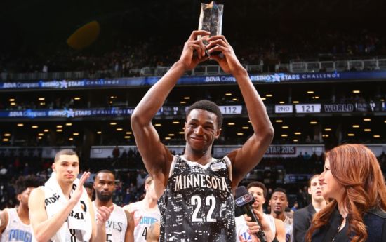 高压之下 高压之下