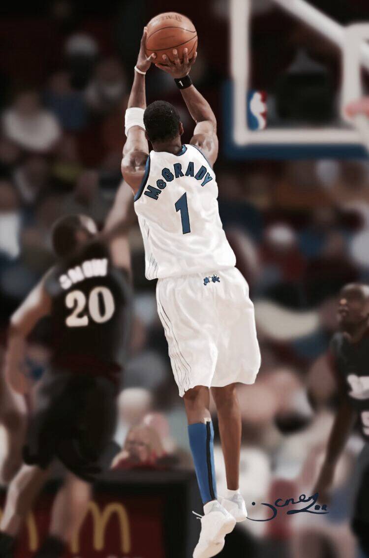 盲目套用G 盲目套用G