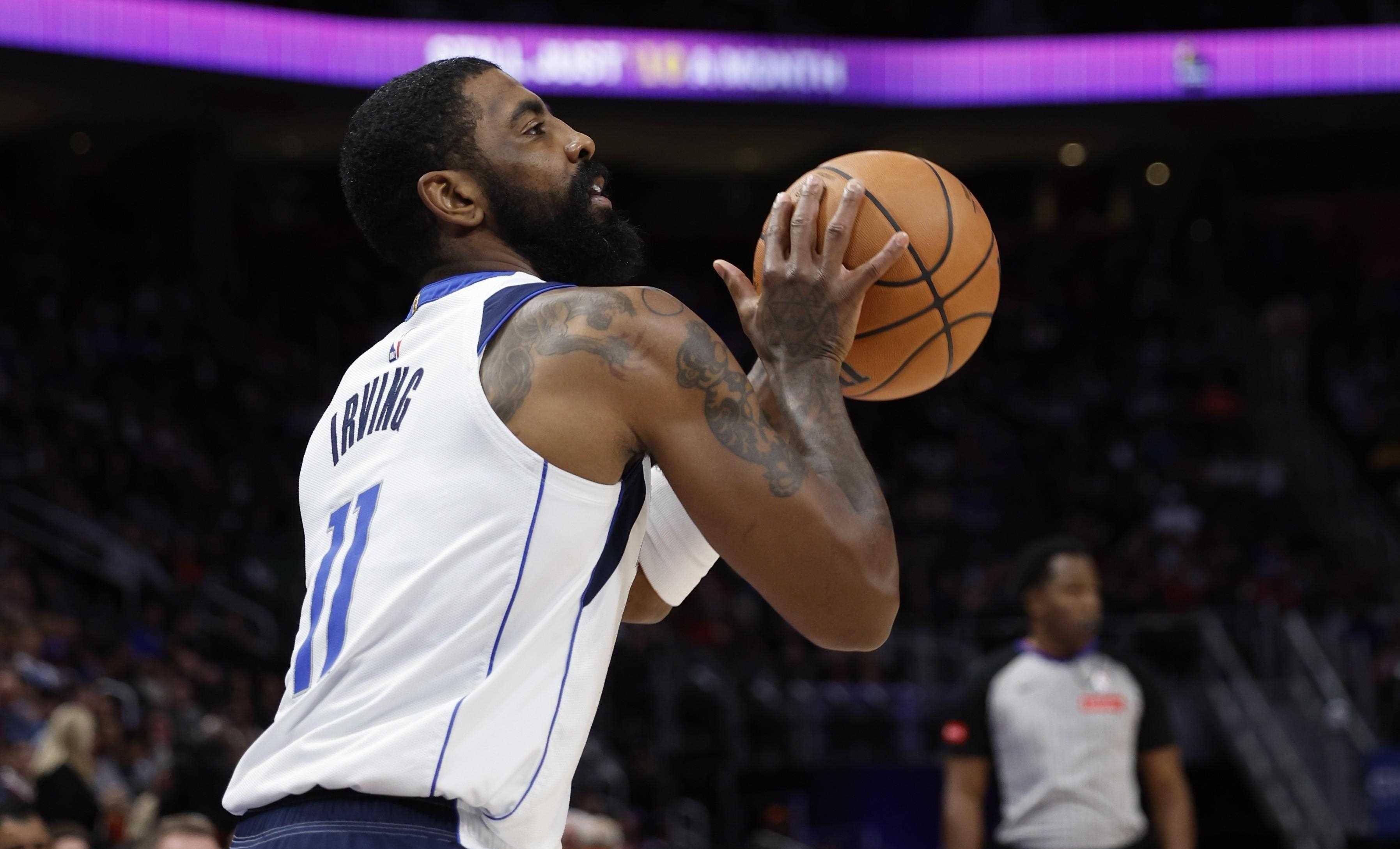 但避免仓促 但避免仓促