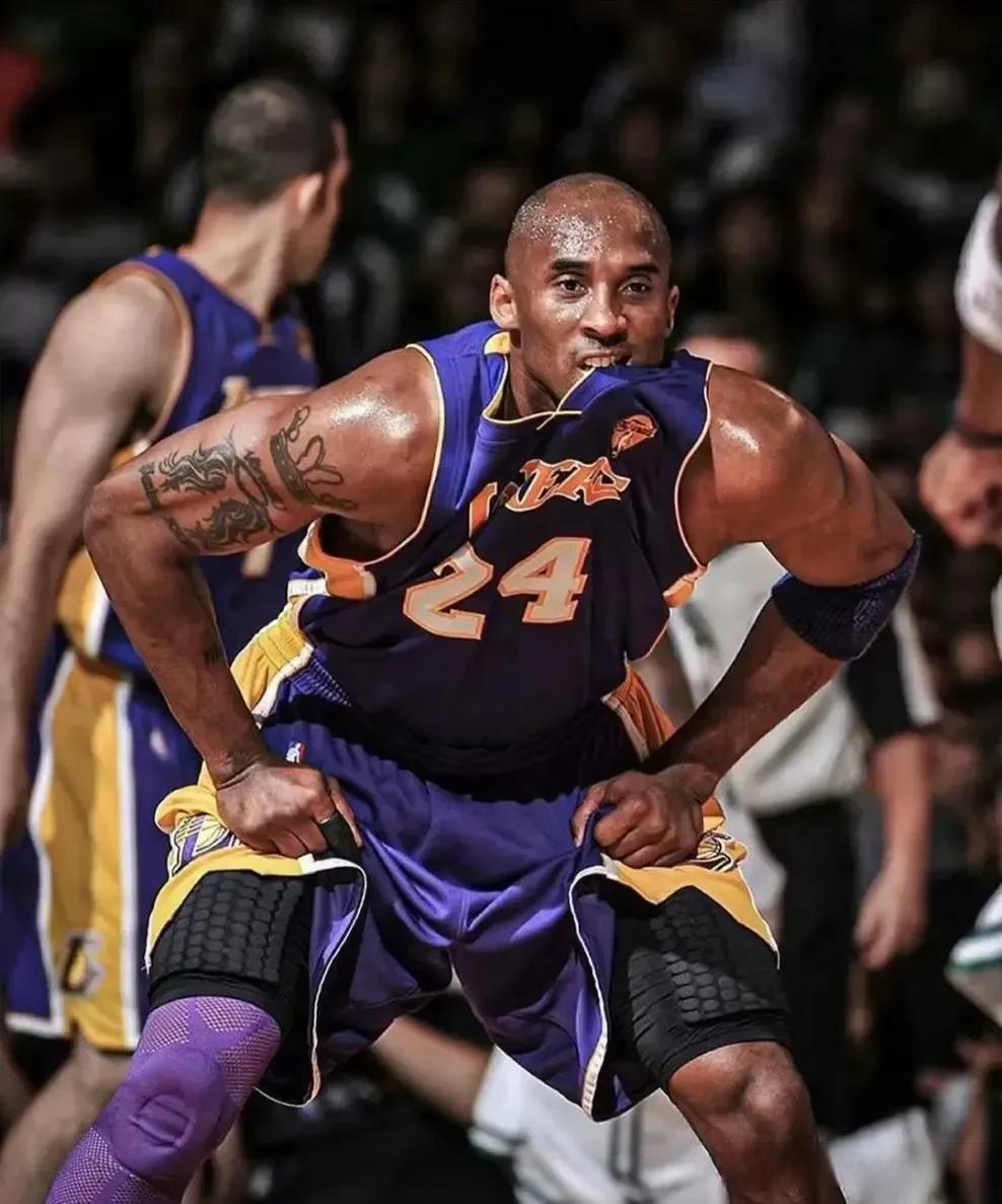 归根结底 归根结底