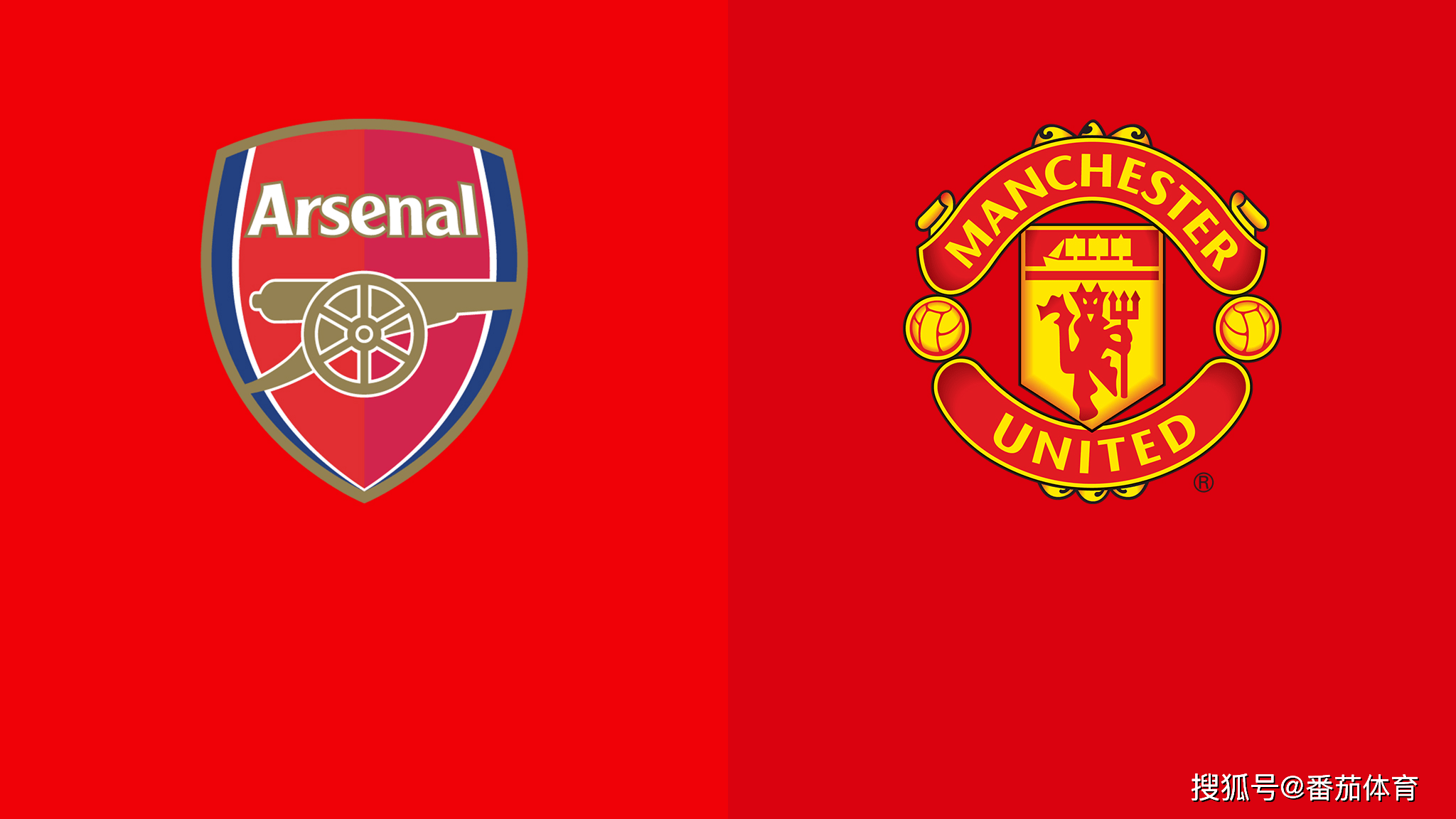 兼顾了舒瓦 兼顾了舒瓦