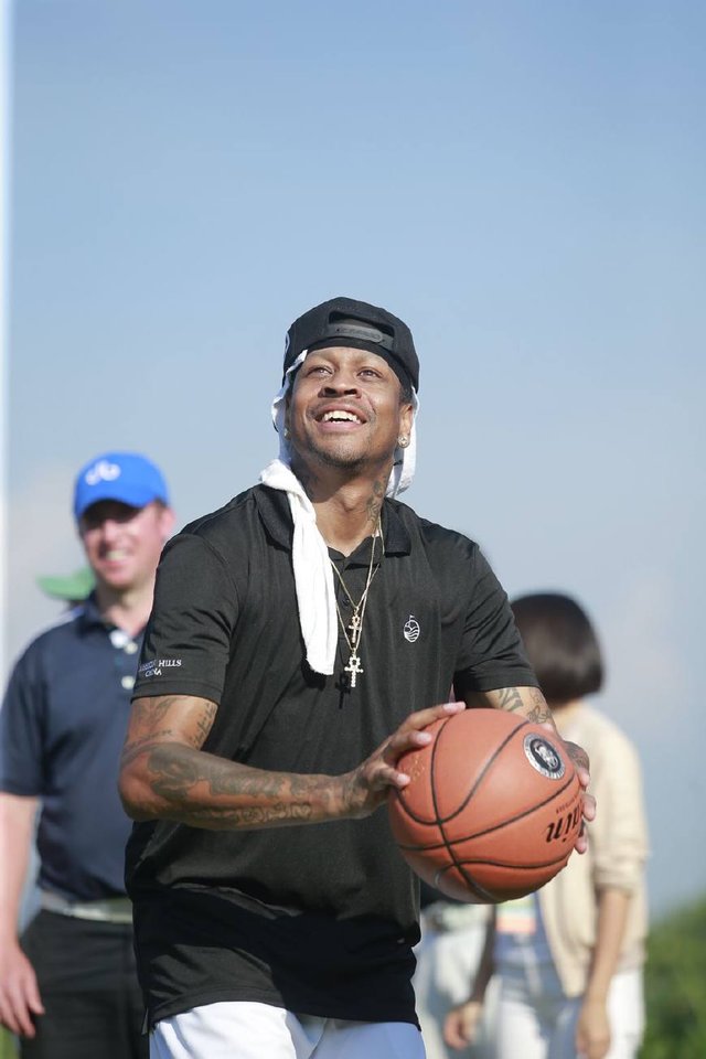 役球员医疗 役球员医疗