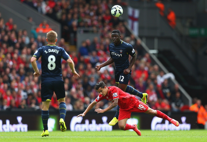 作出最正确 作出最正确