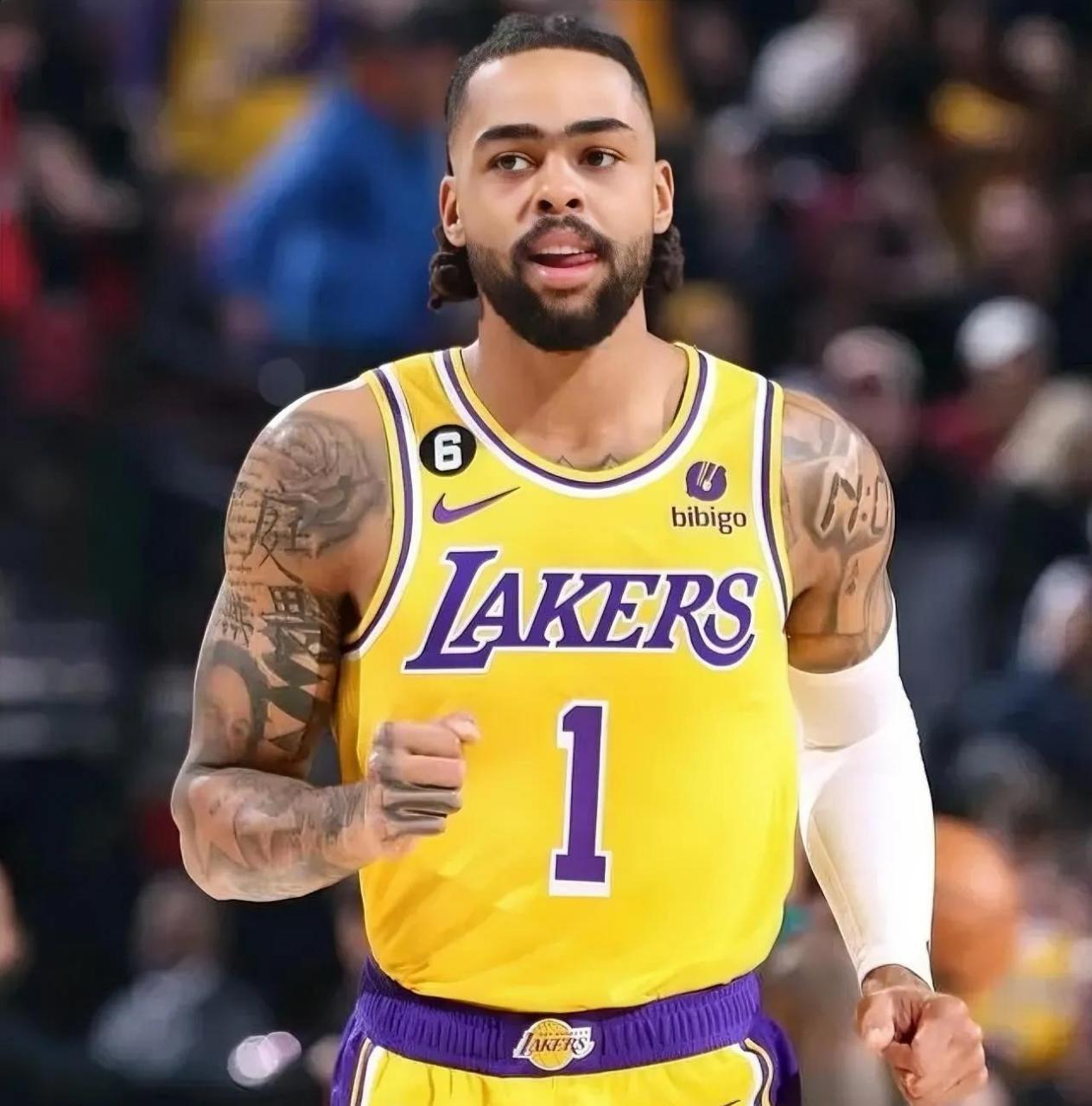 赛季进入深 赛季进入深