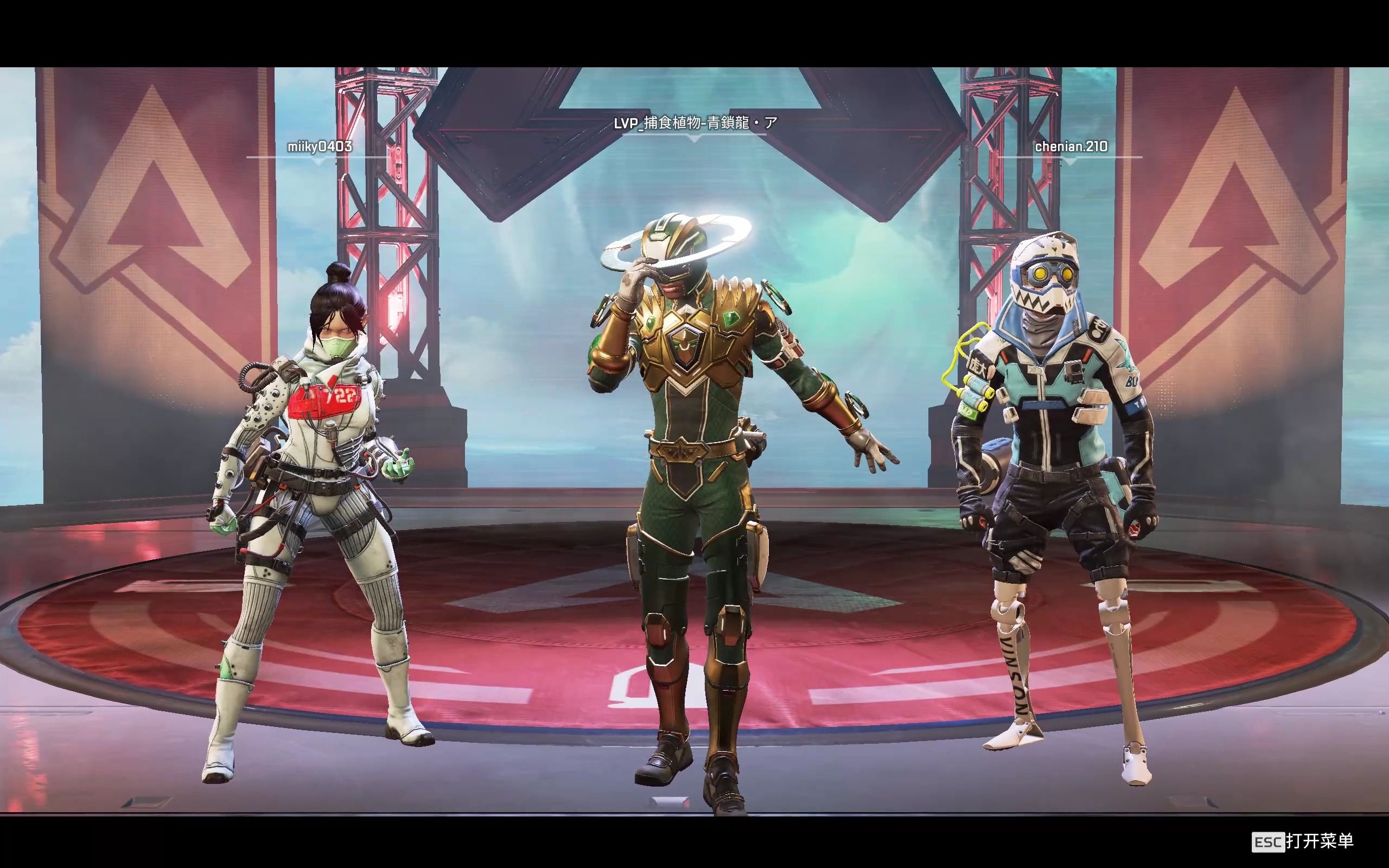 更频繁触及 更频繁触及