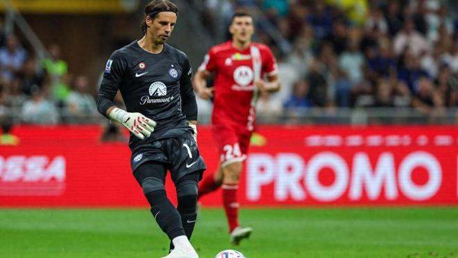 满足短时参 满足短时参