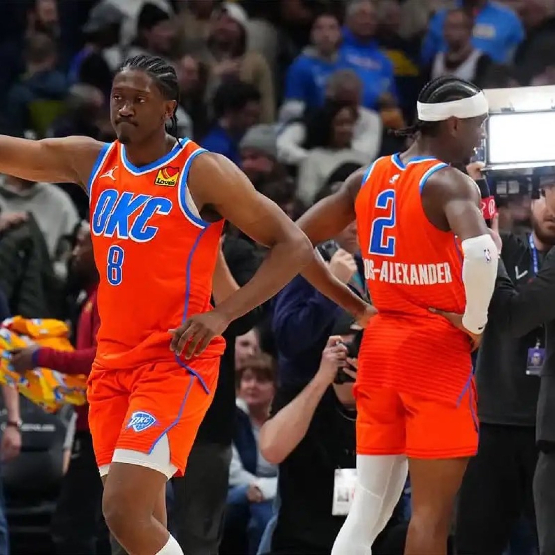 以第三局 以第三局