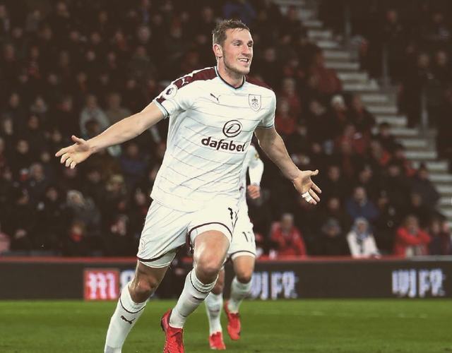 建立一套标 建立一套标