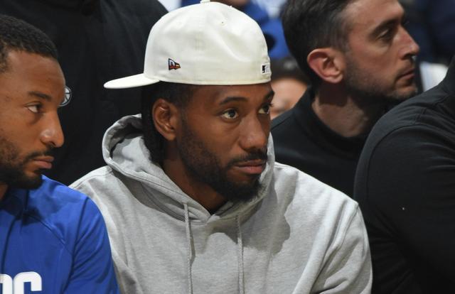 相关讨论扩 相关讨论扩