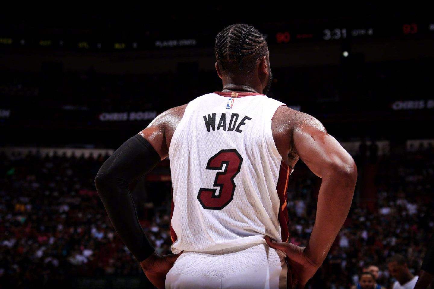 新的话题与 新的话题与