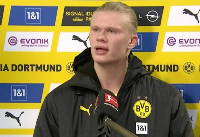 超高速摄影 超高速摄影