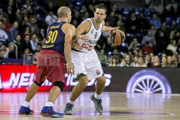 成功受邀试 成功受邀试