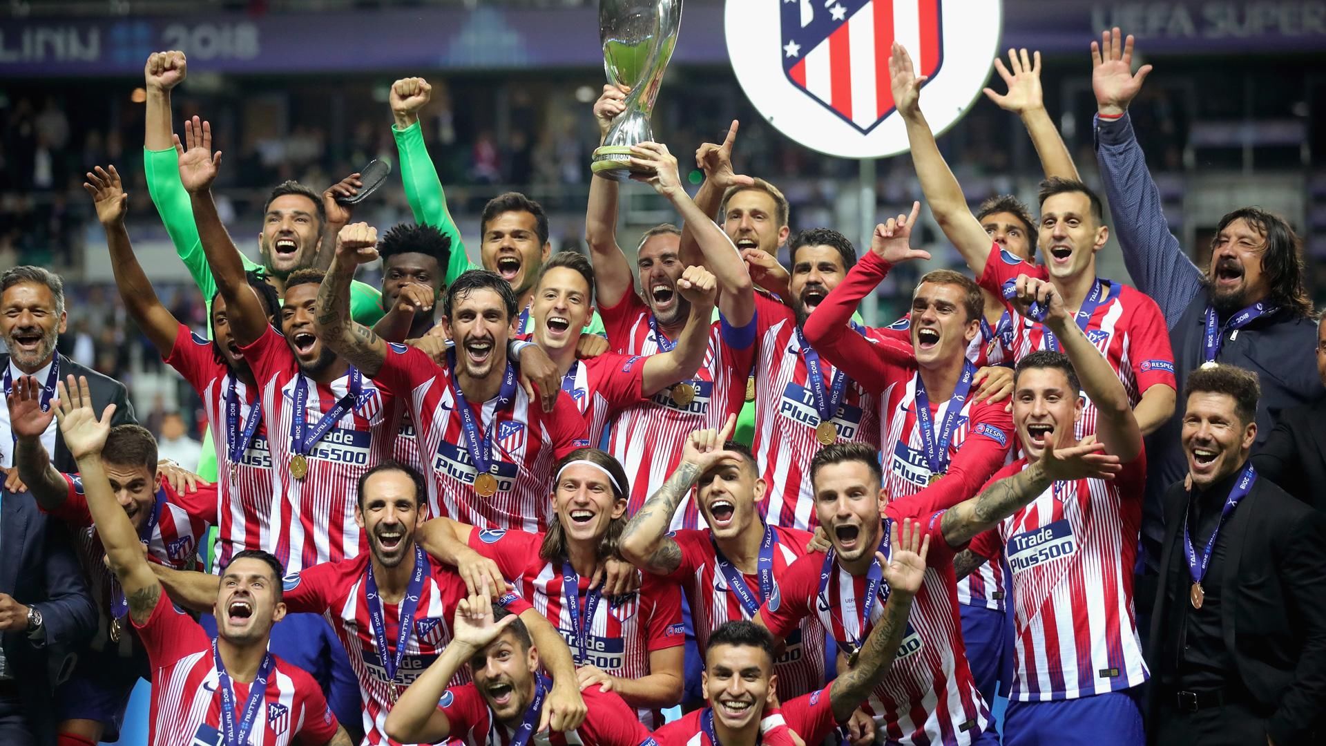 非赛况复盘 非赛况复盘