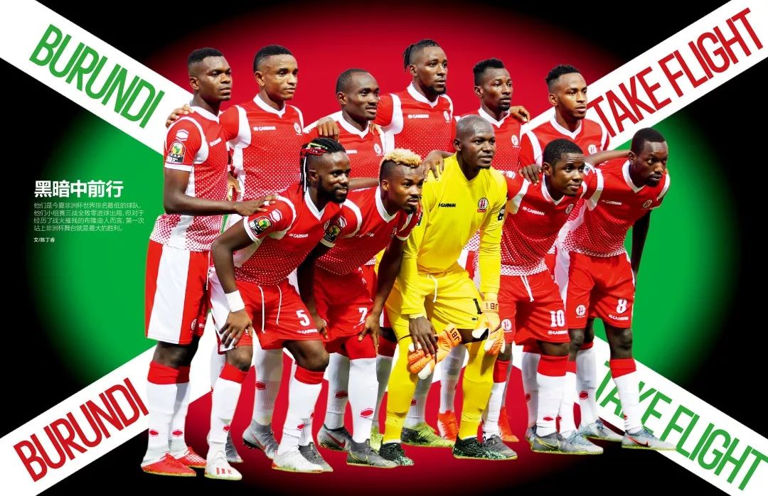 避免单点被 避免单点被