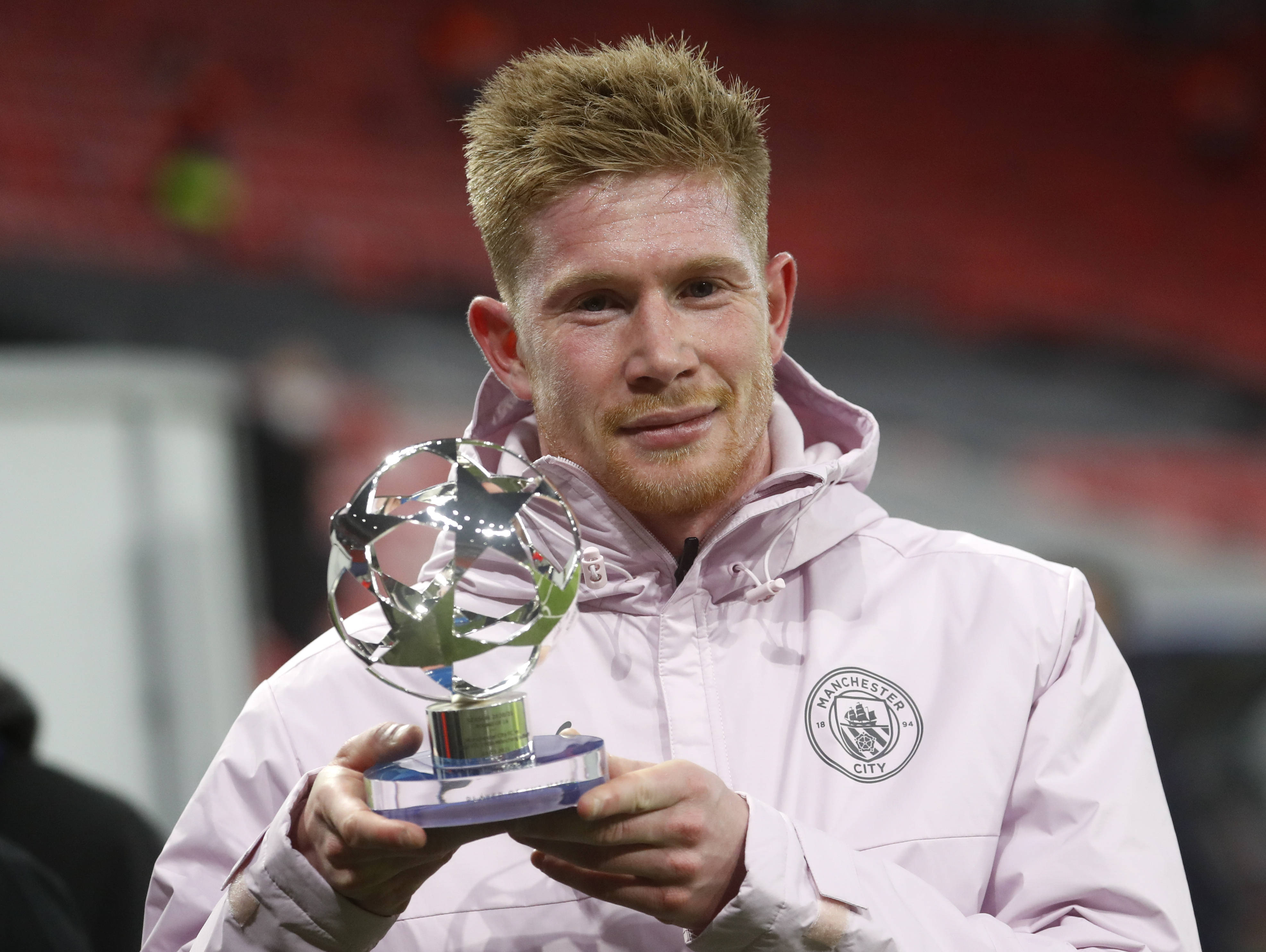 旧强大的 旧强大的