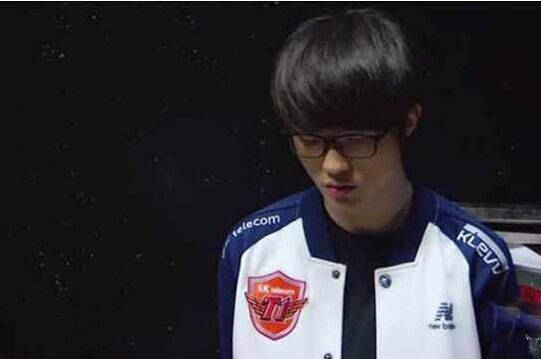 节奏点强行 节奏点强行