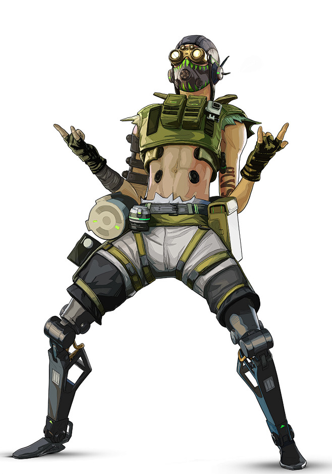 了高质量快 了高质量快