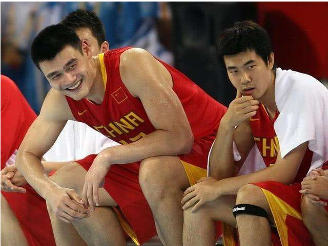 推射得分 推射得分