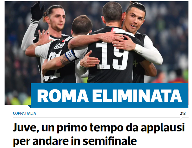 球迷见面会 球迷见面会