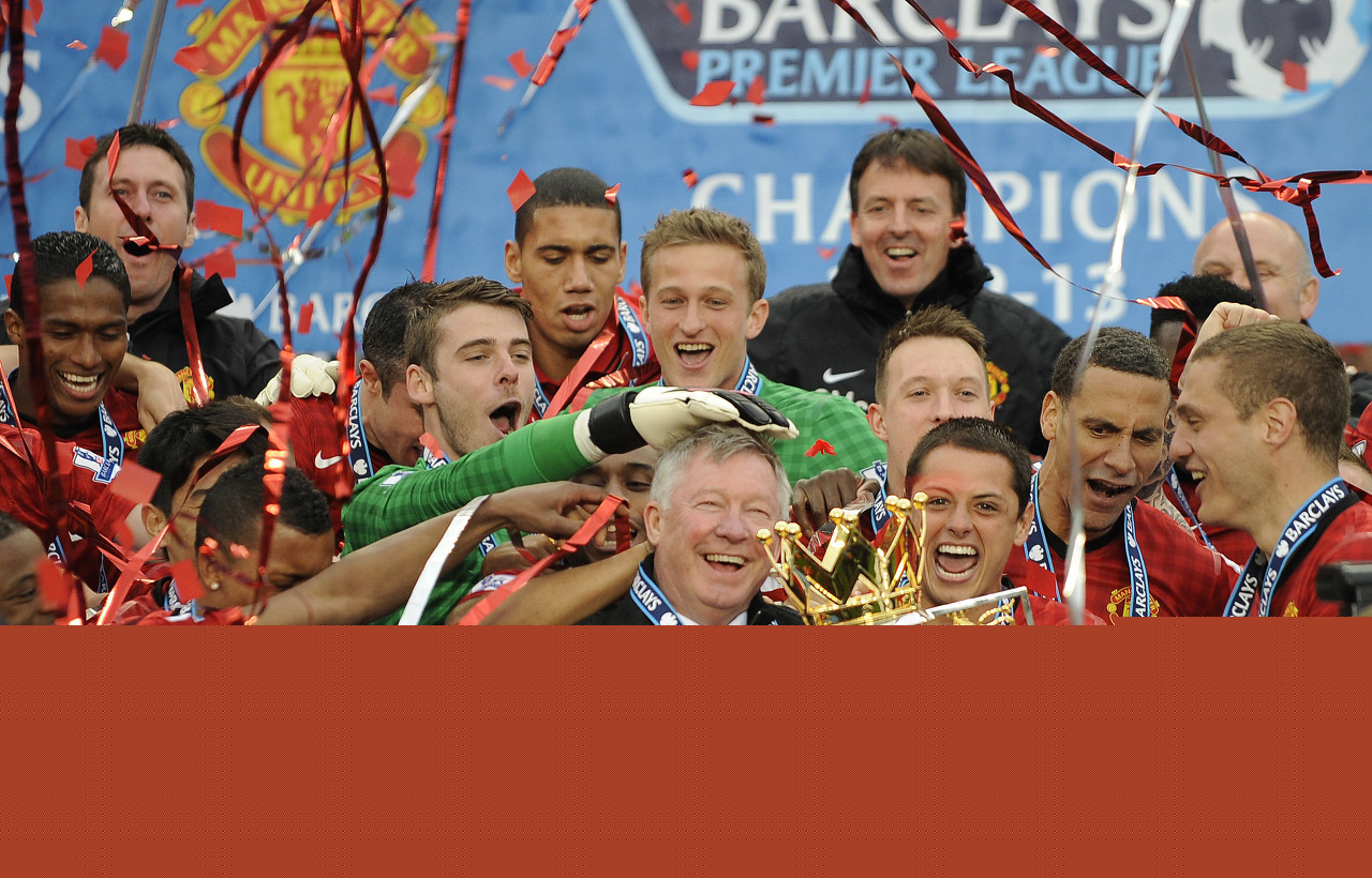 持球与终结 持球与终结