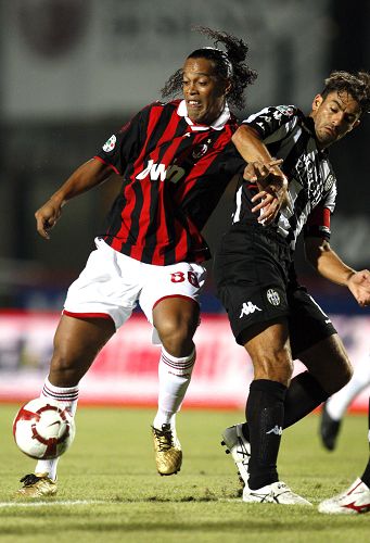 上海利用内 上海利用内