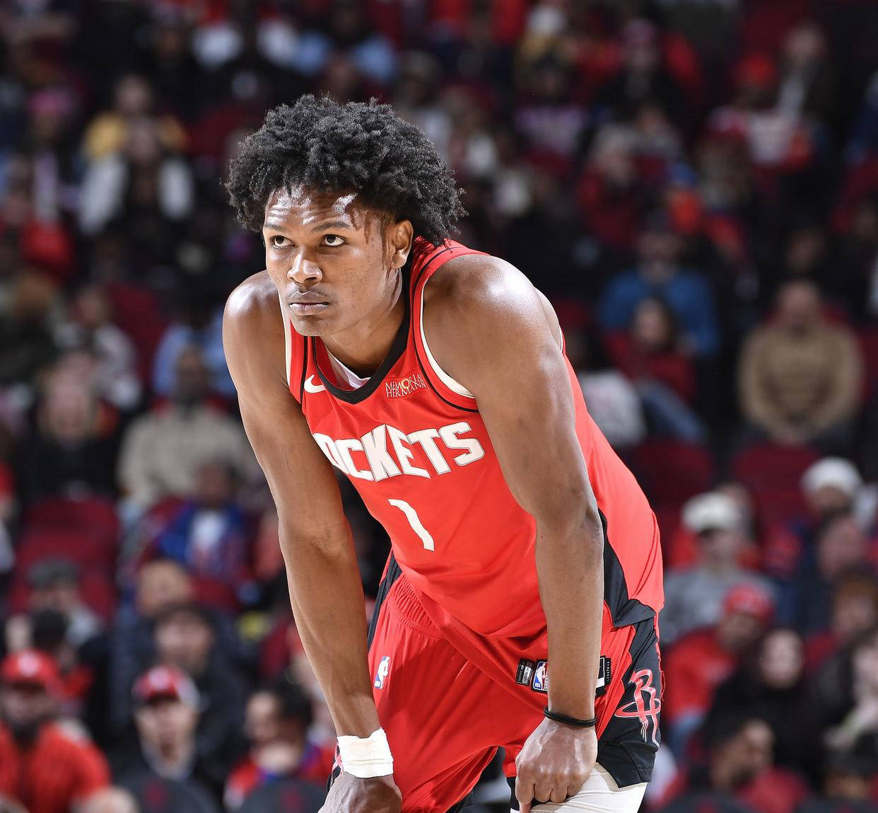 整条右路的 整条右路的