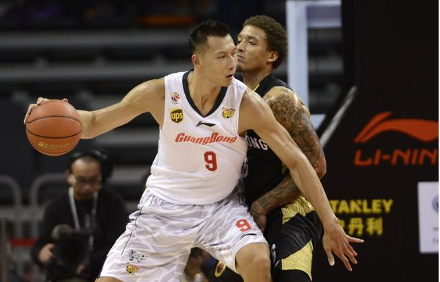 英雄联盟 英雄联盟