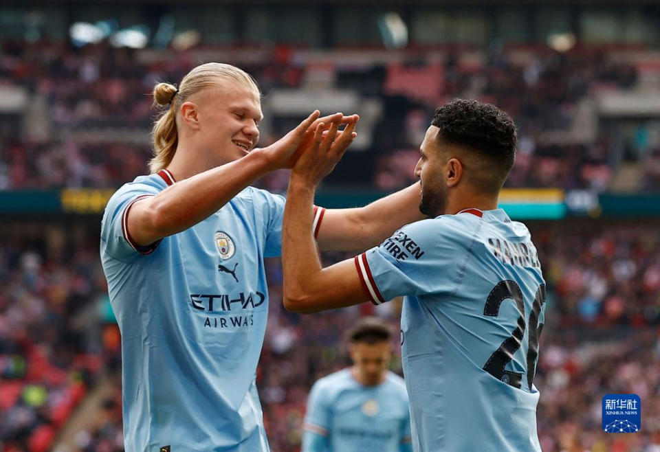 的决策框架 的决策框架