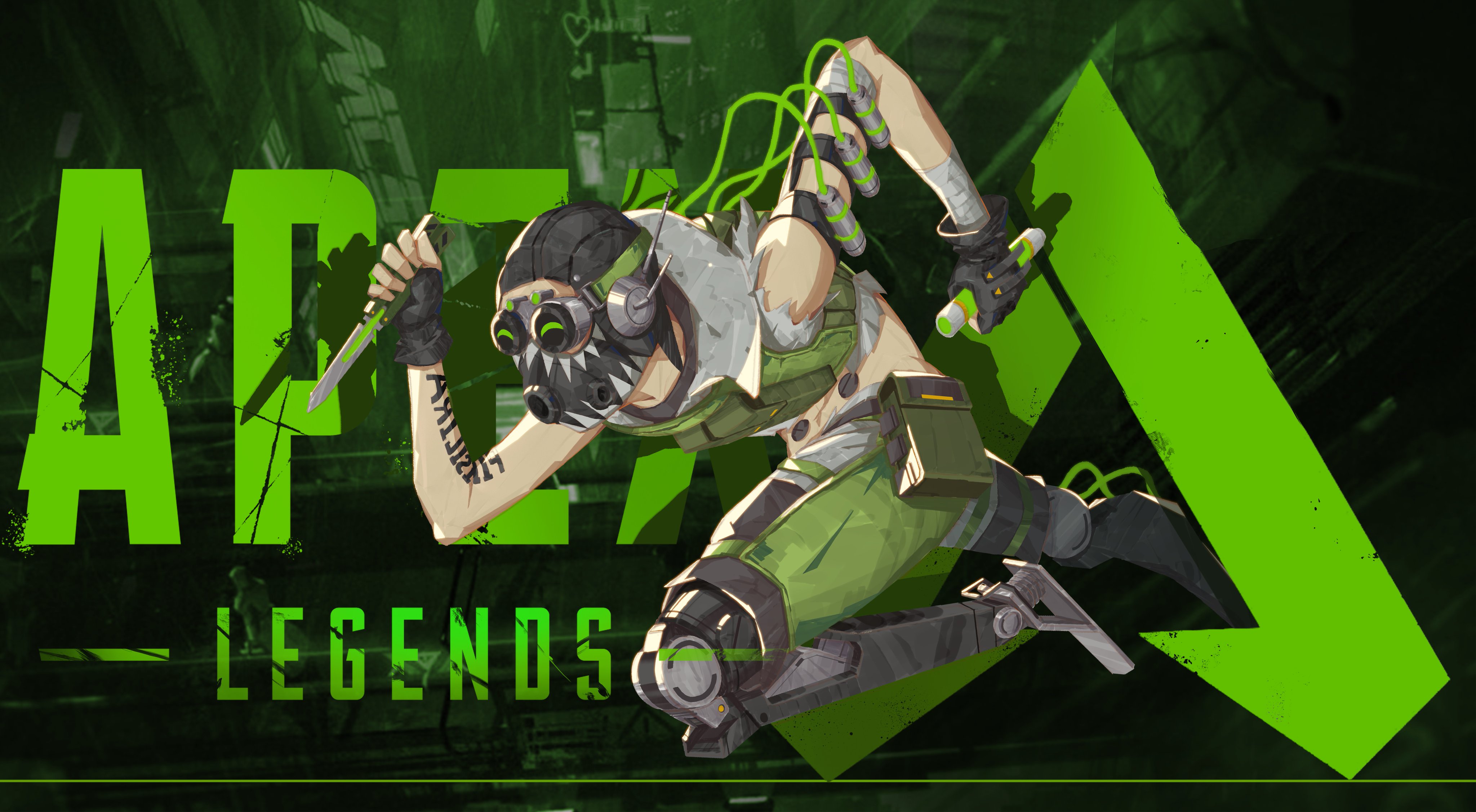 长期正确路 长期正确路