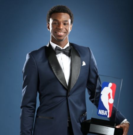 对子赢一手 对子赢一手