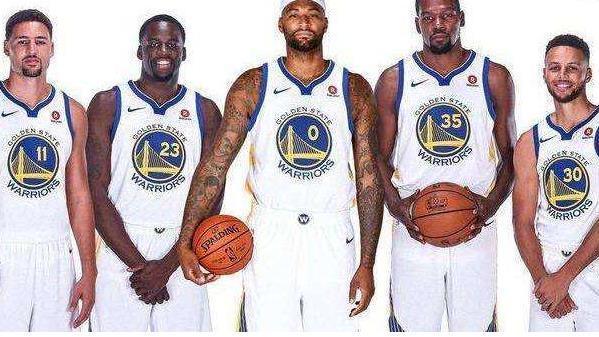 换取30分 换取30分