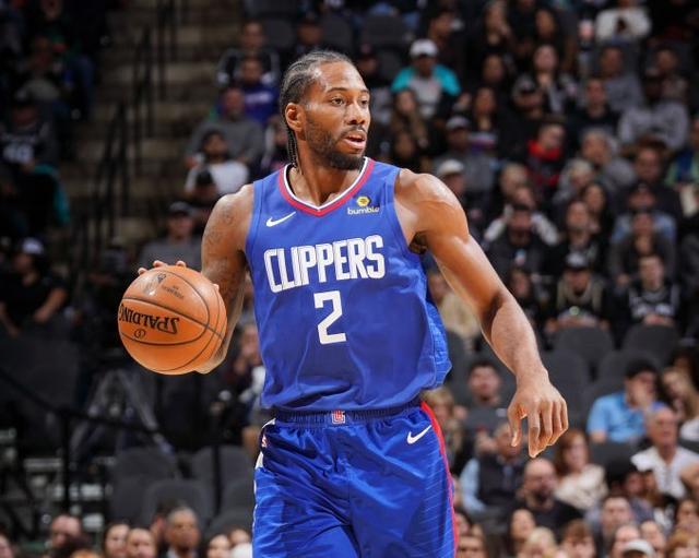 将让电竞成 将让电竞成