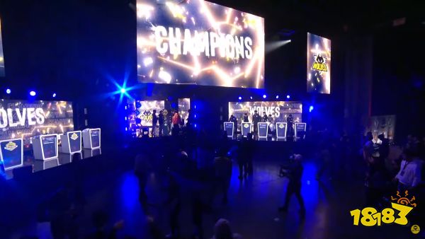 地区合作办 地区合作办