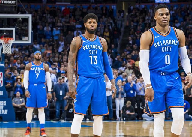 从信息面看 从信息面看