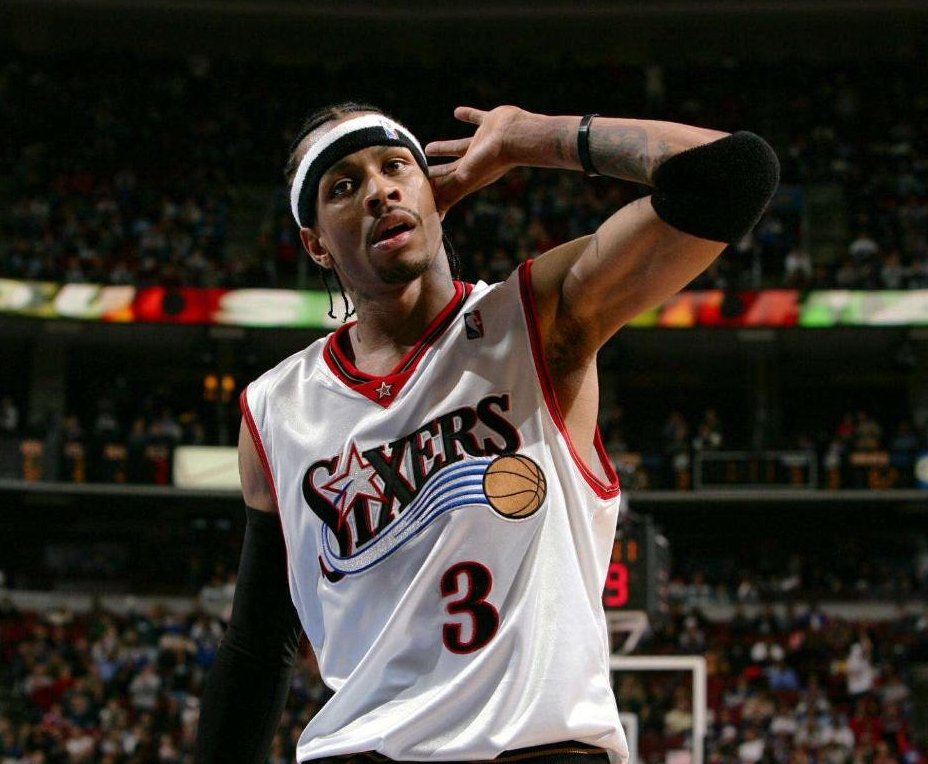 重建节奏与 重建节奏与