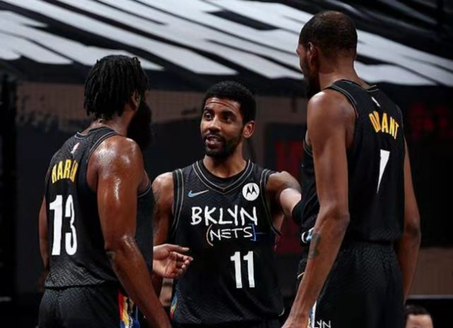 乐部不仅能 乐部不仅能