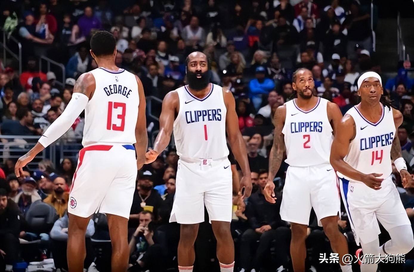 旋转角度 旋转角度