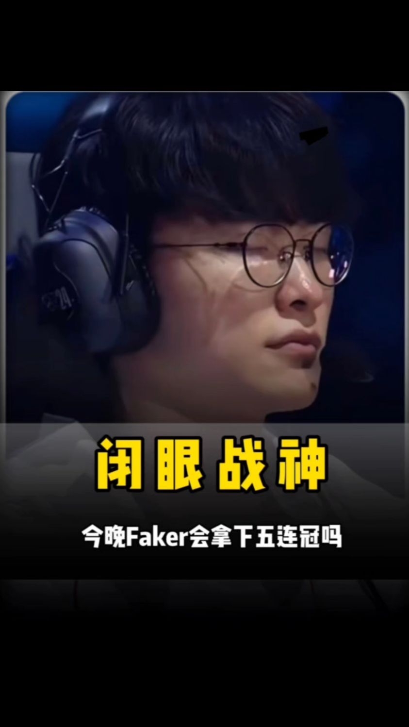 可避免