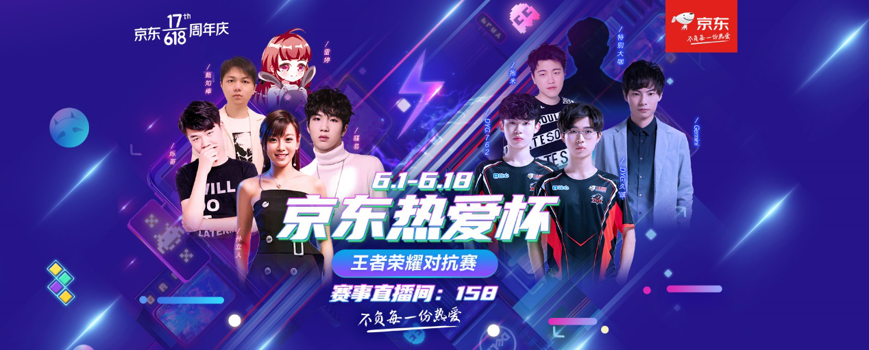 练的结果在 练的结果在